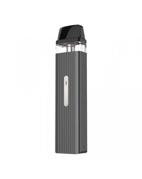 Vaporesso XROS Mini Pod Kit