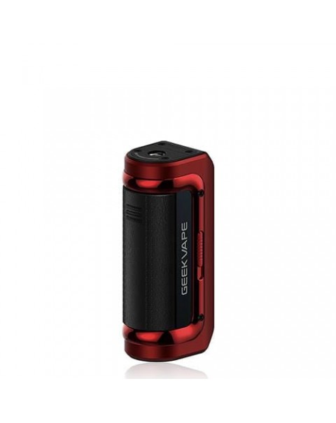 Geekvape Aegis Mini 2 M100 Mod