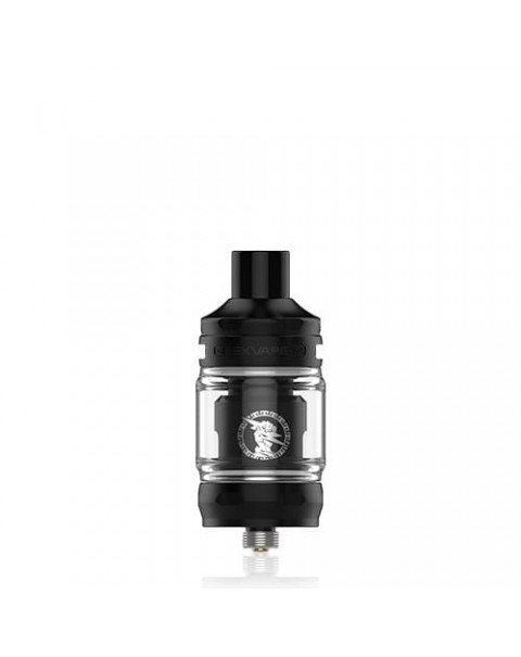 Geekvape Z (Zeus) Nano 2 Tank