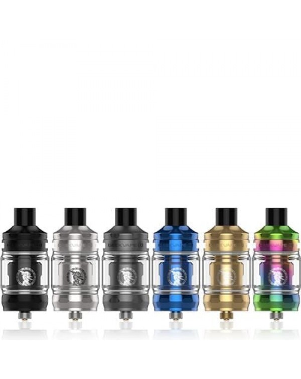 Geekvape Z (Zeus) Nano 2 Tank