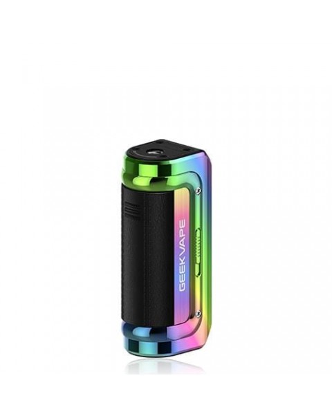 Geekvape Aegis Mini 2 M100 Mod