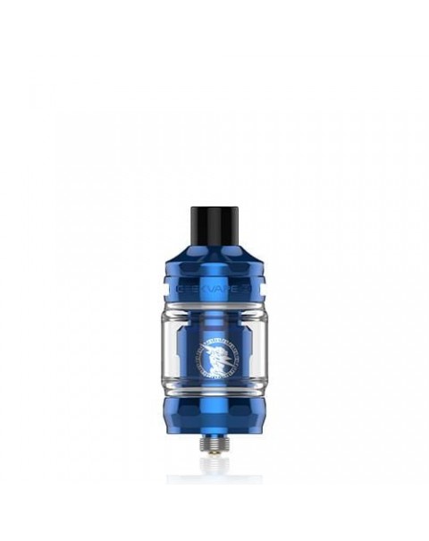 Geekvape Z (Zeus) Nano 2 Tank