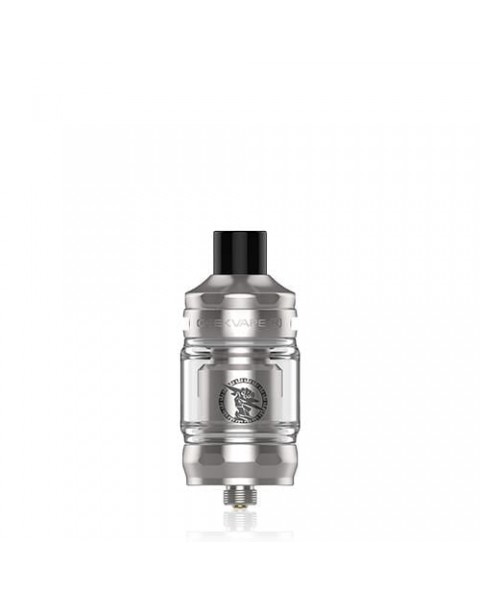 Geekvape Z (Zeus) Nano 2 Tank