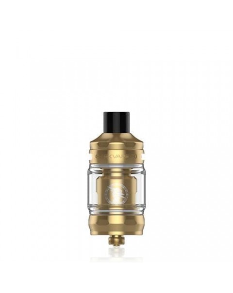 Geekvape Z (Zeus) Nano 2 Tank