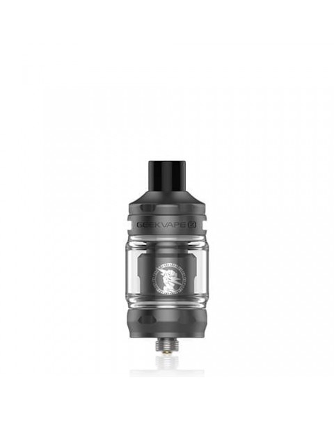 Geekvape Z (Zeus) Nano 2 Tank