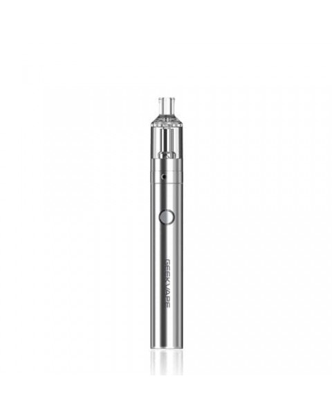 Geekvape G18 Starter Pen Kit