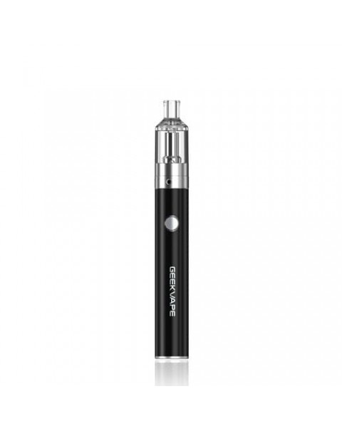 Geekvape G18 Starter Pen Kit