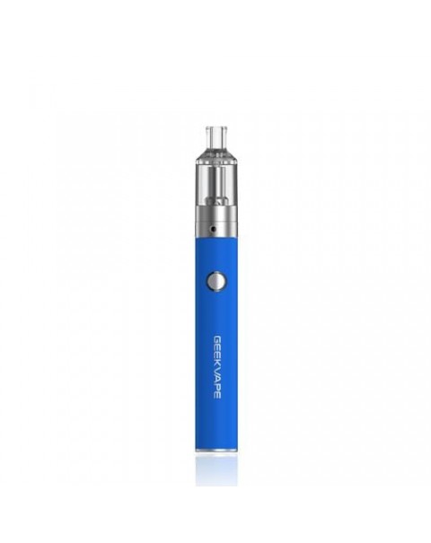 Geekvape G18 Starter Pen Kit