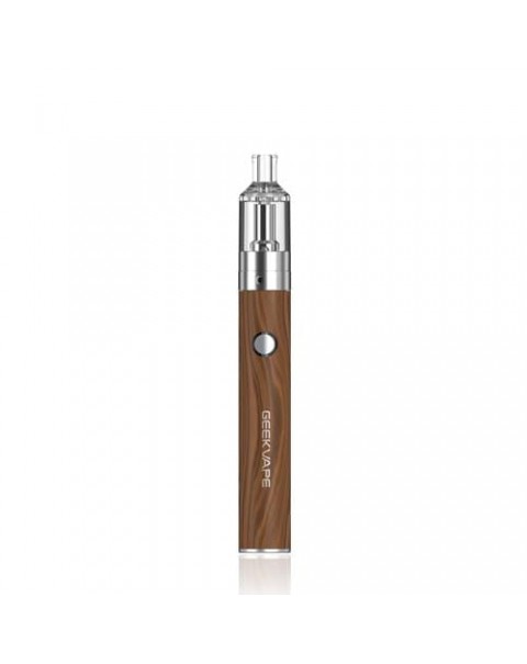 Geekvape G18 Starter Pen Kit