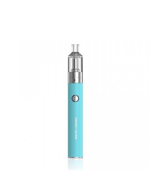 Geekvape G18 Starter Pen Kit