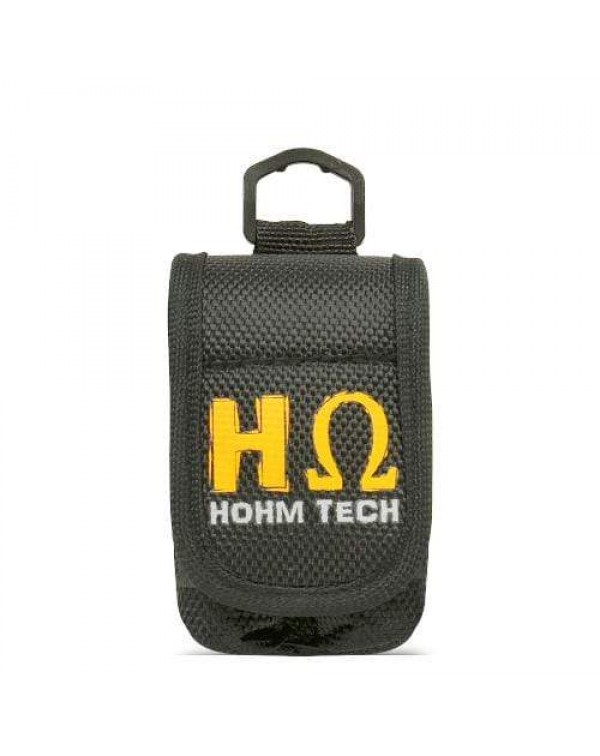 Hohm Tech Dual Battery Carry Case