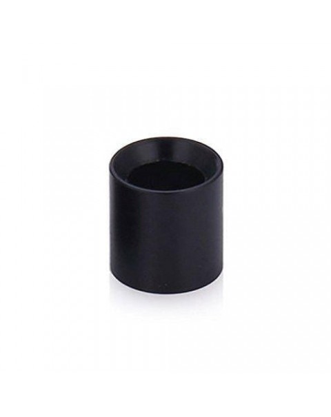 Aspire PockeX Delrin Drip Tip Sleeve