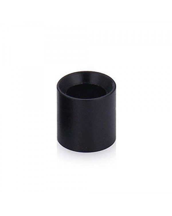 Aspire PockeX Delrin Drip Tip Sleeve