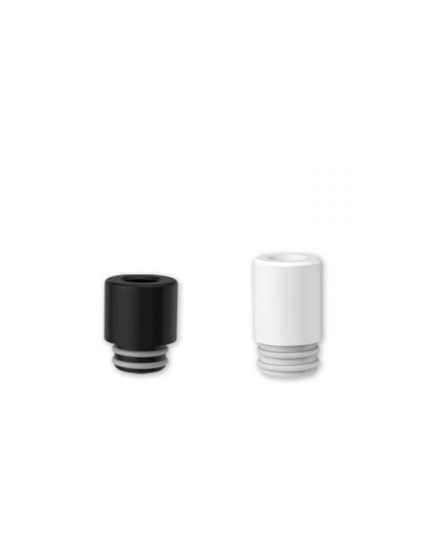 Innokin Zenith II Drip Tip