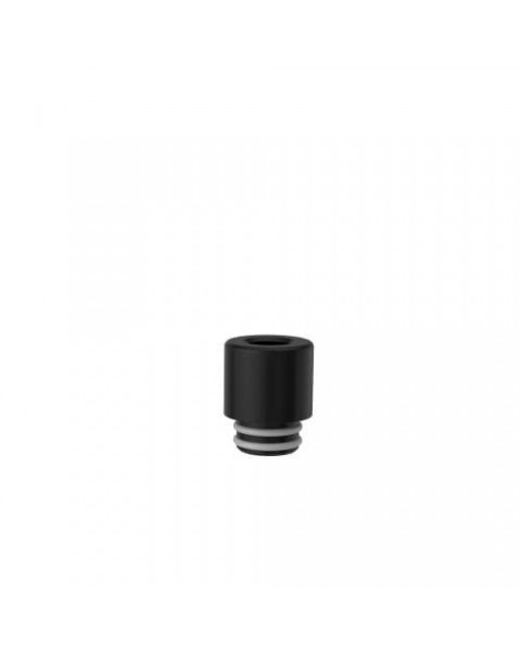 Innokin Zenith II Drip Tip