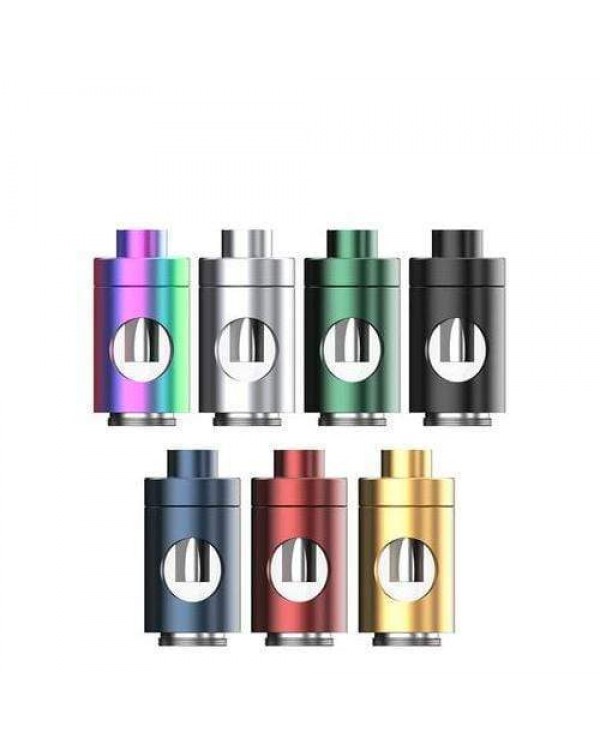 SMOK Stick N18 Tank Section