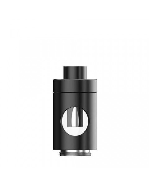 SMOK Stick N18 Tank Section