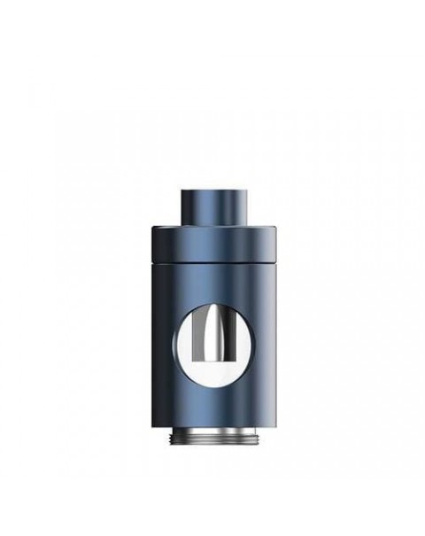 SMOK Stick N18 Tank Section