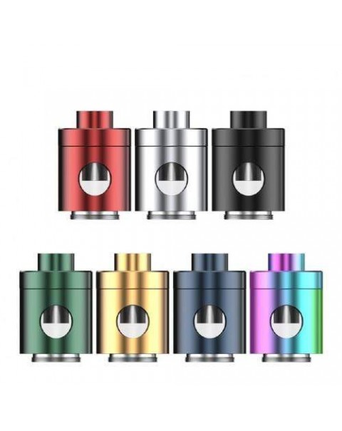 SMOK Stick R22 Tank Section