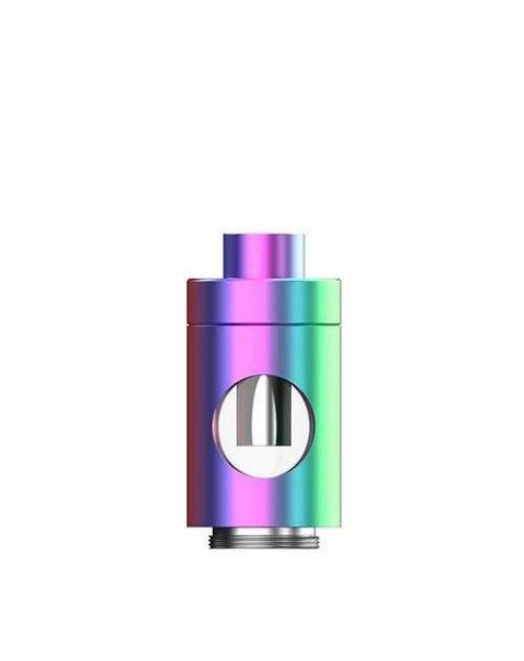 SMOK Stick N18 Tank Section