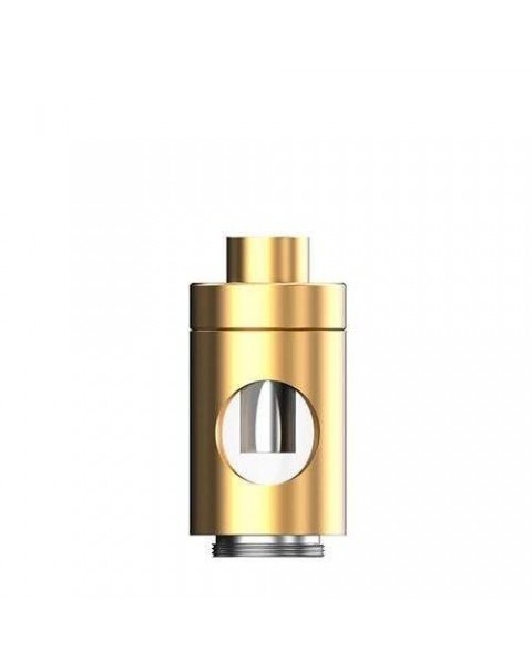 SMOK Stick N18 Tank Section