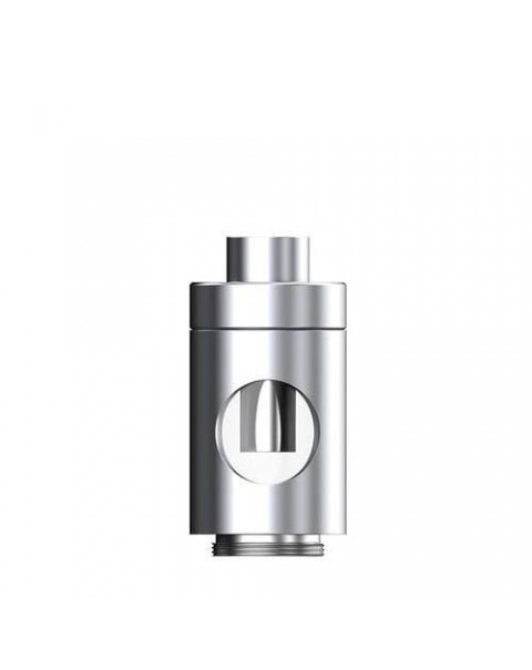 SMOK Stick N18 Tank Section