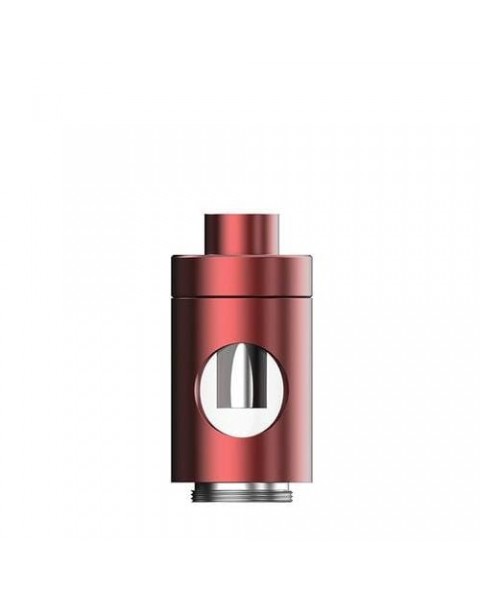 SMOK Stick N18 Tank Section