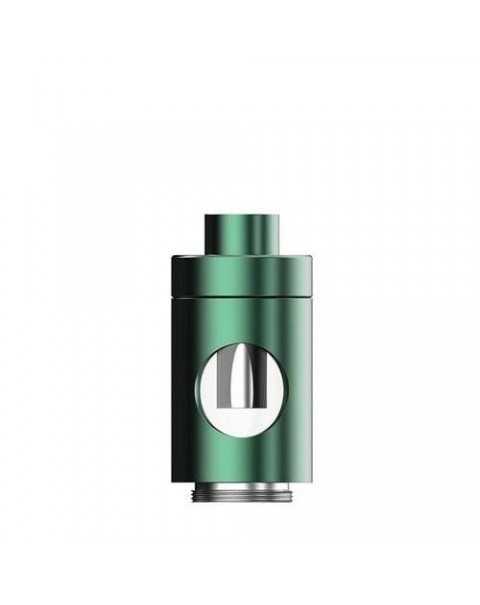 SMOK Stick N18 Tank Section