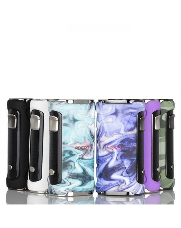 Innokin Adept Mod