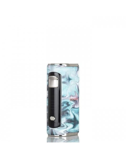 Innokin Adept Mod