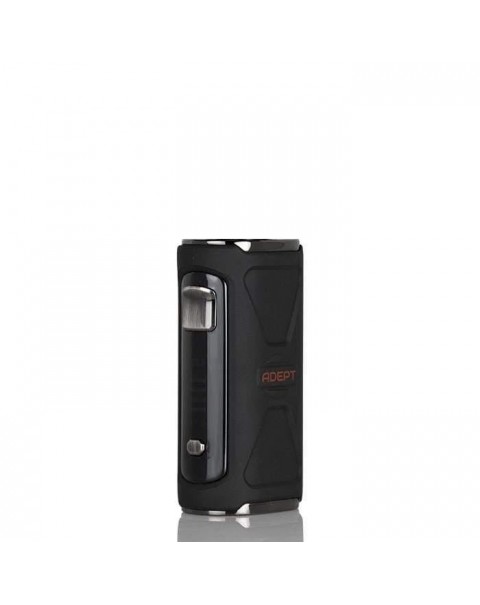 Innokin Adept Mod