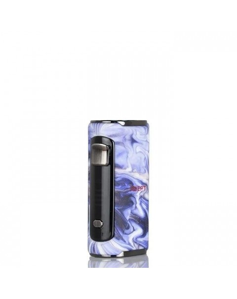 Innokin Adept Mod