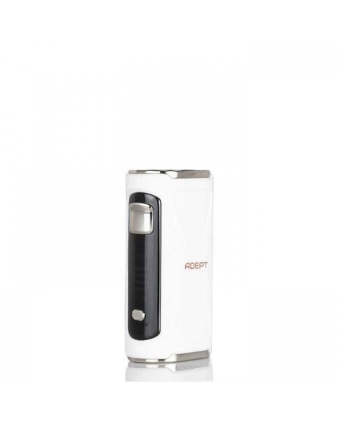 Innokin Adept Mod