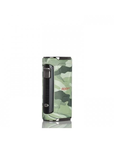 Innokin Adept Mod