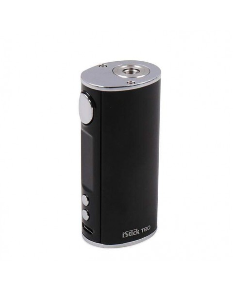 Eleaf iStick T80 Box Mod