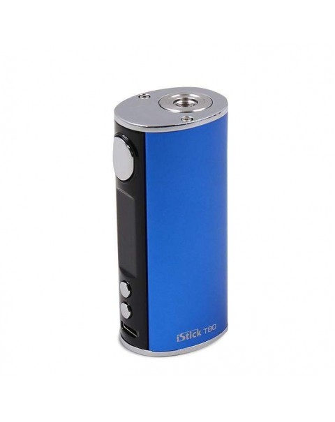 Eleaf iStick T80 Box Mod