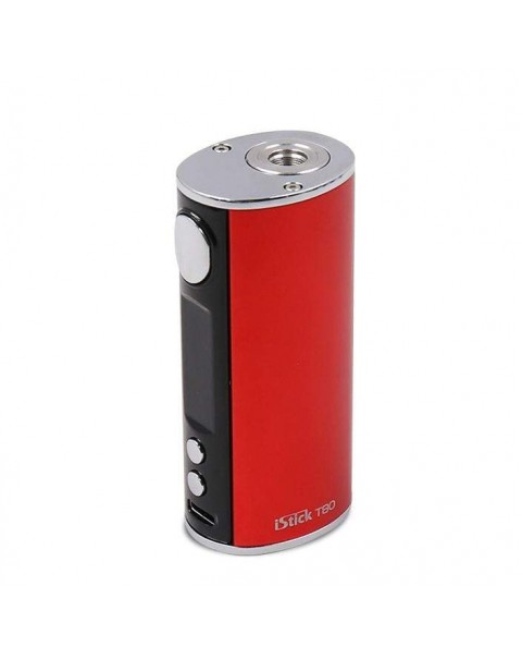 Eleaf iStick T80 Box Mod