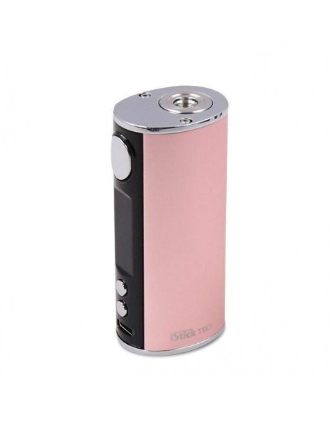 Eleaf iStick T80 Box Mod