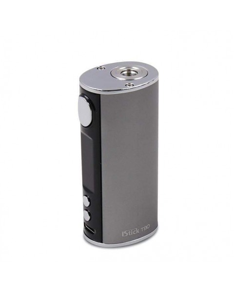 Eleaf iStick T80 Box Mod