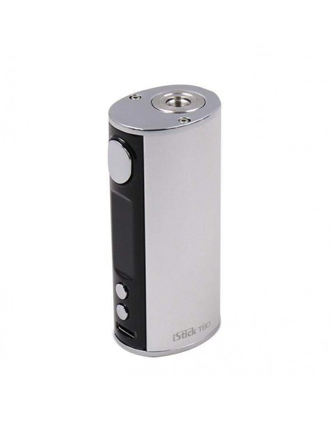 Eleaf iStick T80 Box Mod