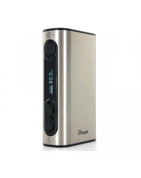 Eleaf iPower Box Mod