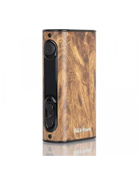 Eleaf iPower Box Mod