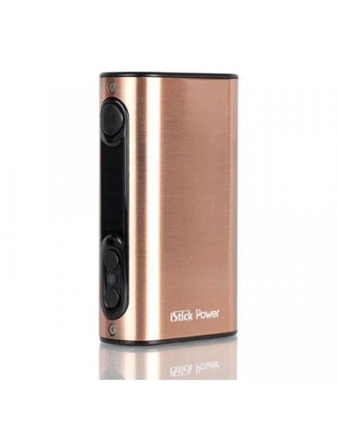 Eleaf iPower Box Mod