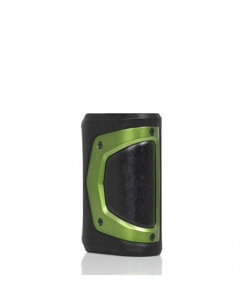 Geekvape Aegis X Box Mod