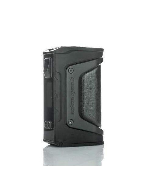 Geekvape Aegis Legend Box Mod