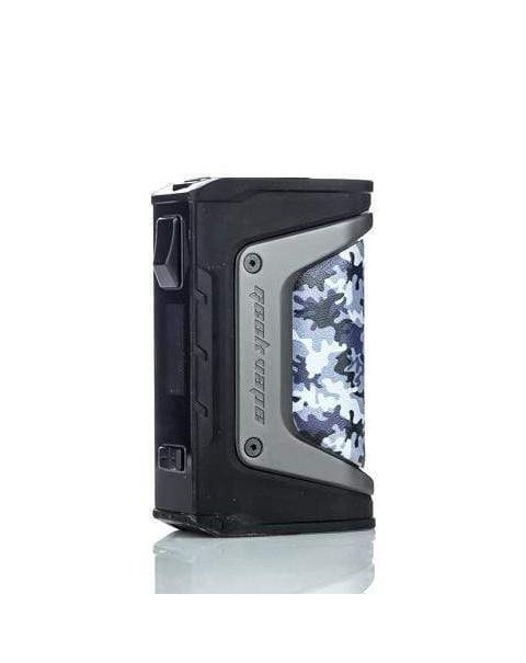 Geekvape Aegis Legend Box Mod