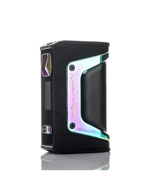 Geekvape Aegis Legend Box Mod