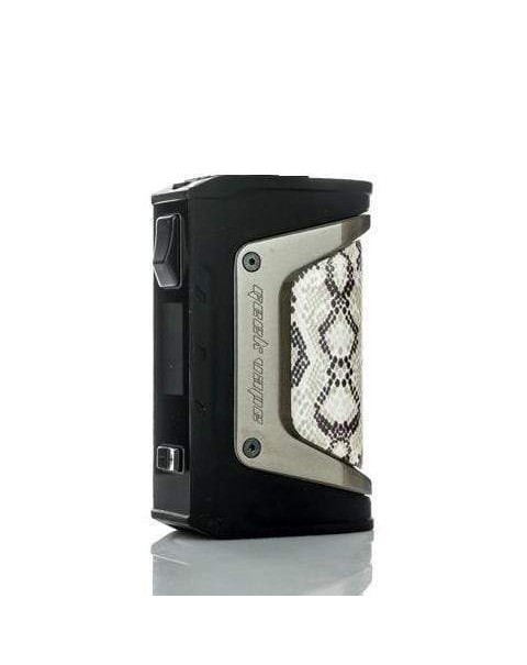 Geekvape Aegis Legend Box Mod