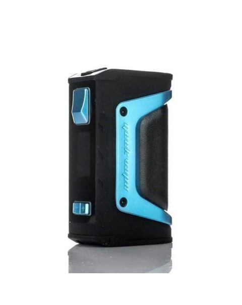 Geekvape Aegis Legend Box Mod