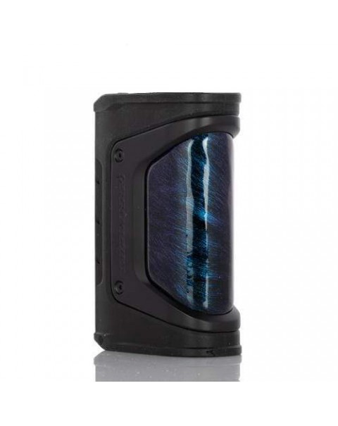 Geekvape Aegis Legend Box Mod